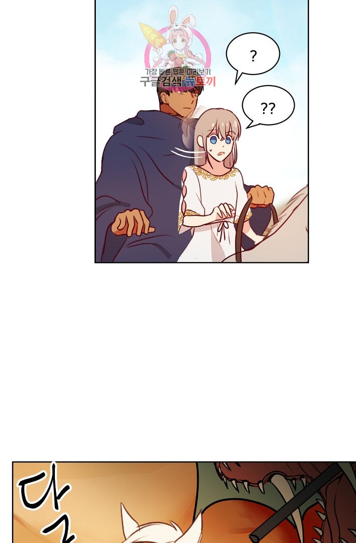15898143179684.jpeg