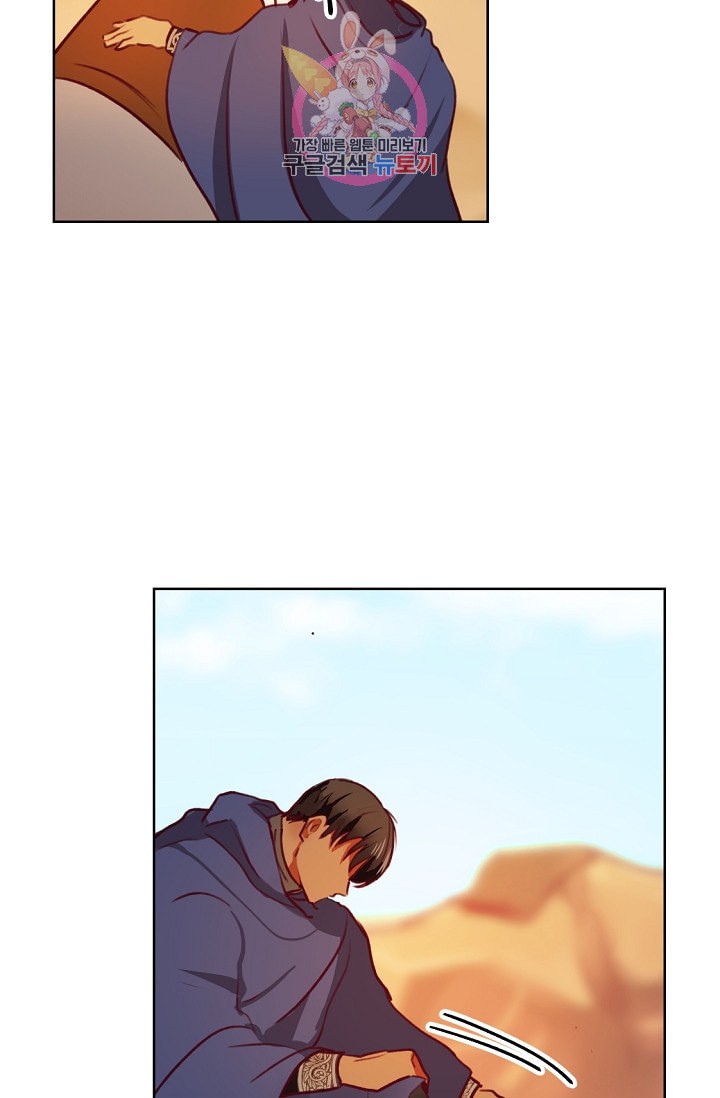 15898143190528.jpeg