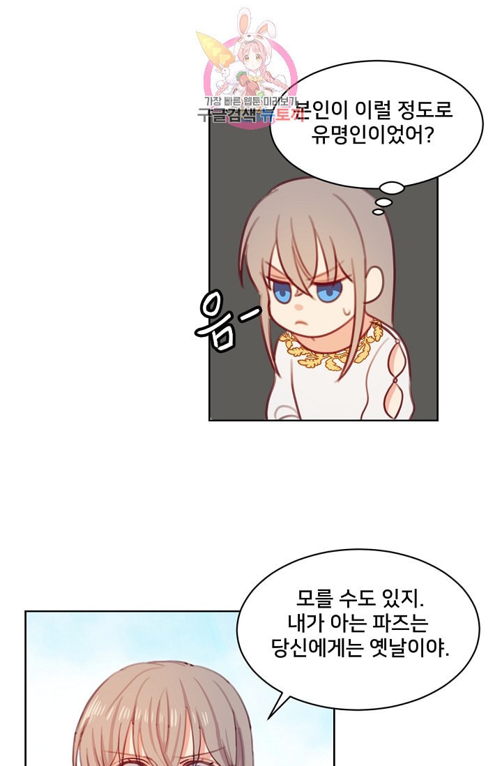 15898143289284.jpeg