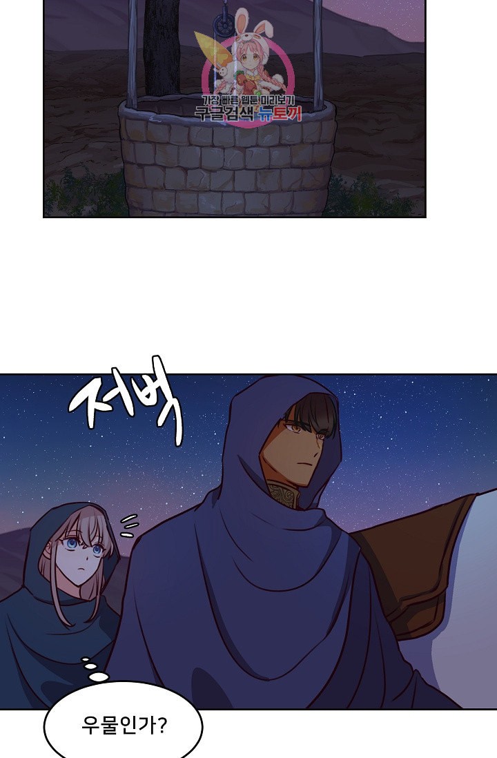15898143763129.jpeg