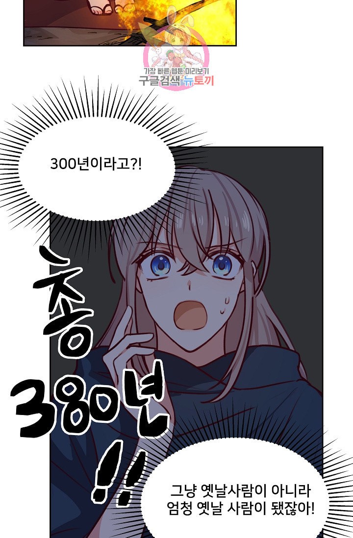 15898143799318.jpeg