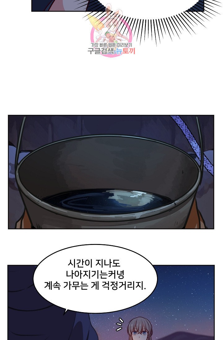15898143804945.jpeg