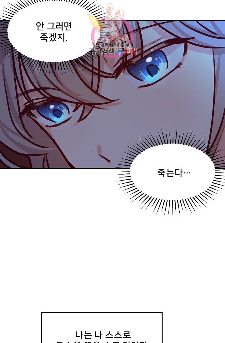 15898143870547.jpeg
