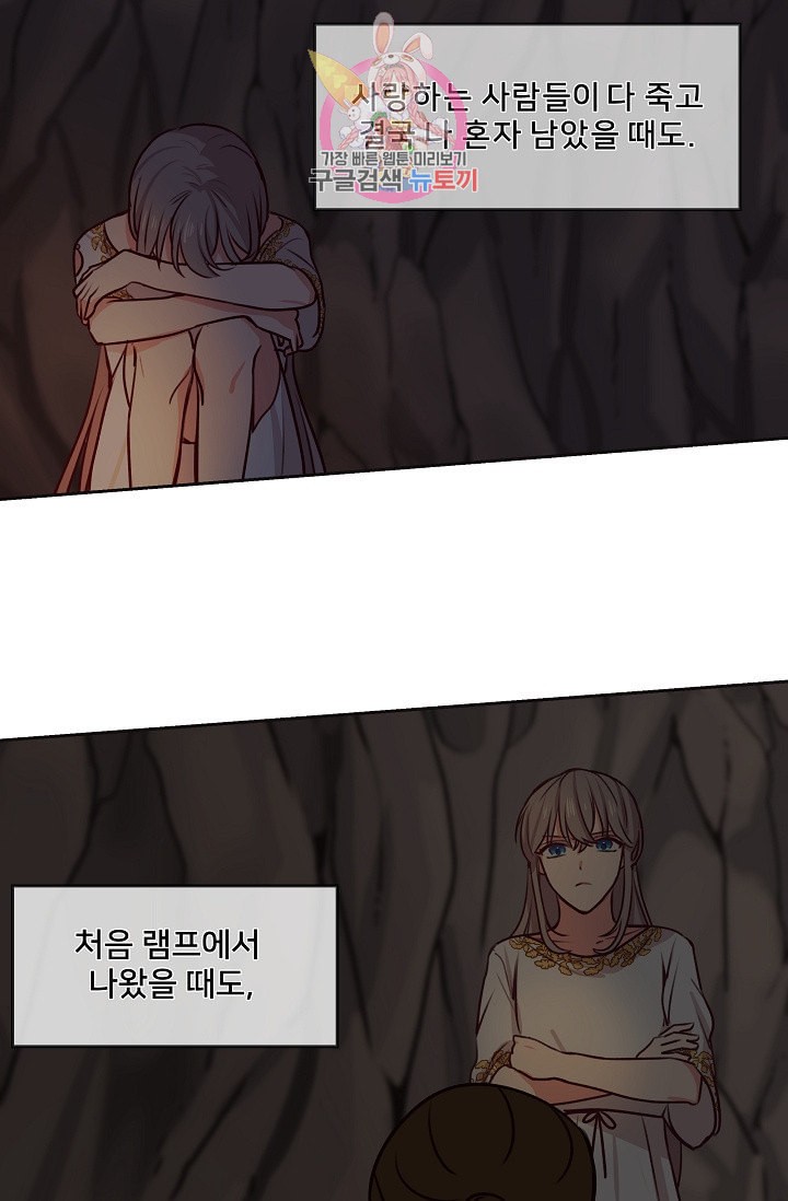 15898143881278.jpeg