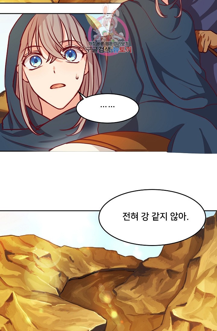 15898143913421.jpeg