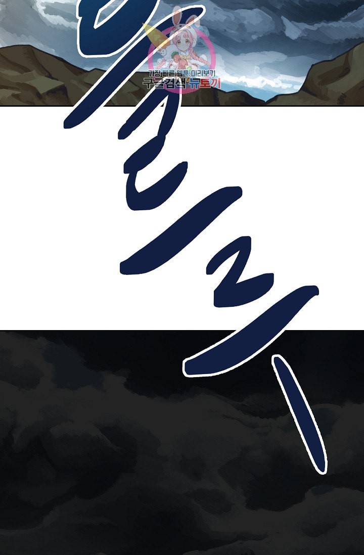 15898144033572.jpeg