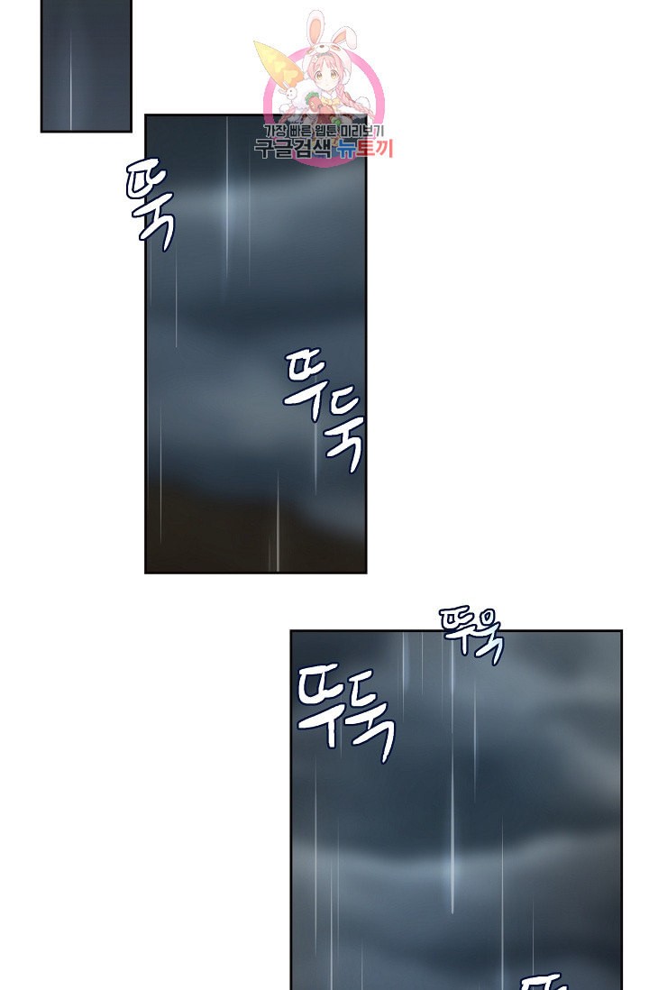 15898144047187.jpeg