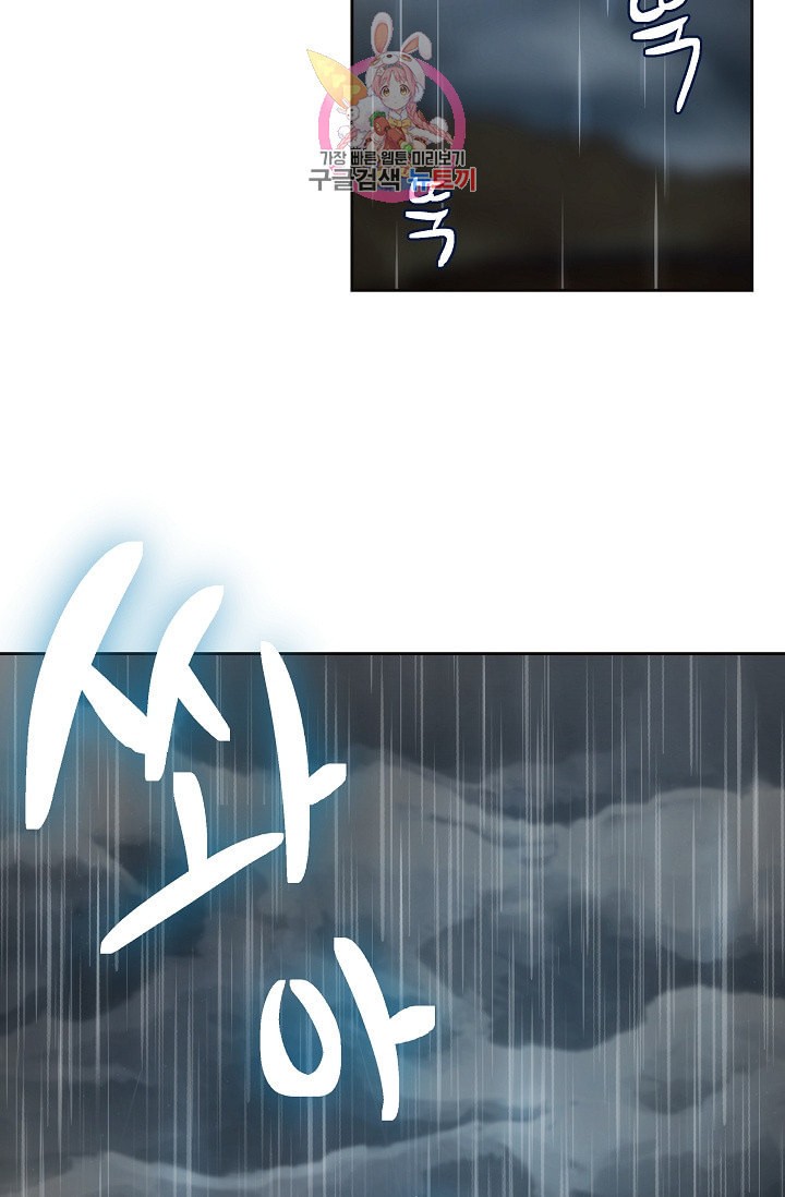 15898144051596.jpeg