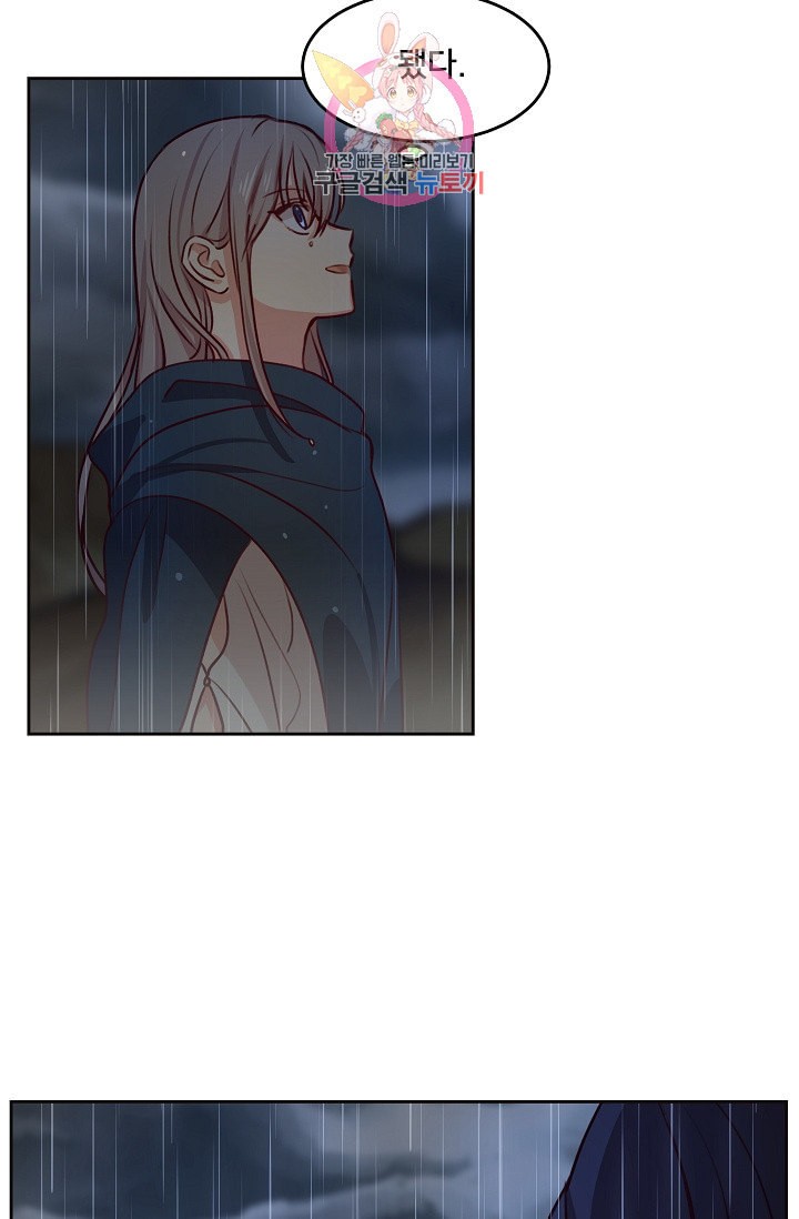 15898144061469.jpeg