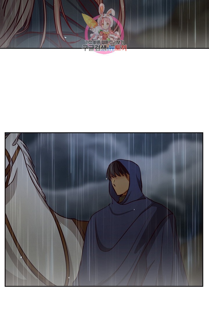 15898144072011.jpeg