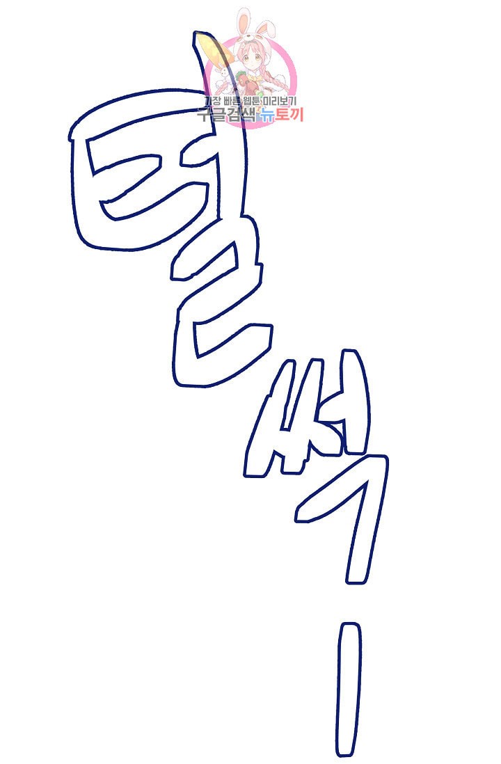 15898144097633.jpeg