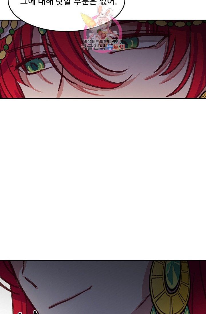 1589814468494.jpeg