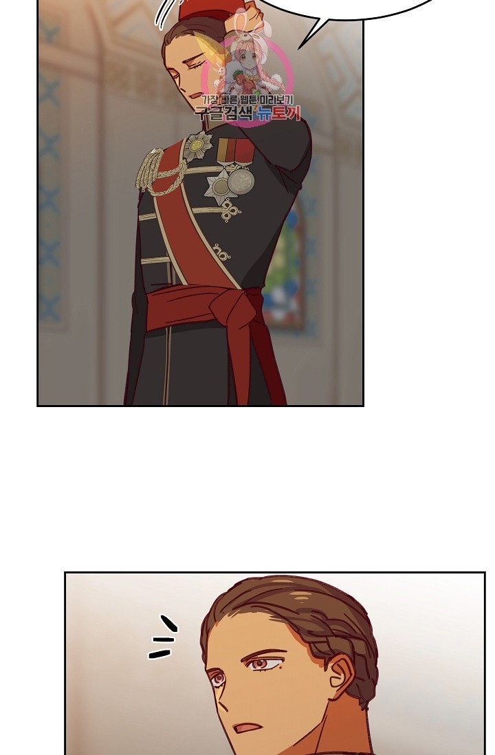 15898144754724.jpeg