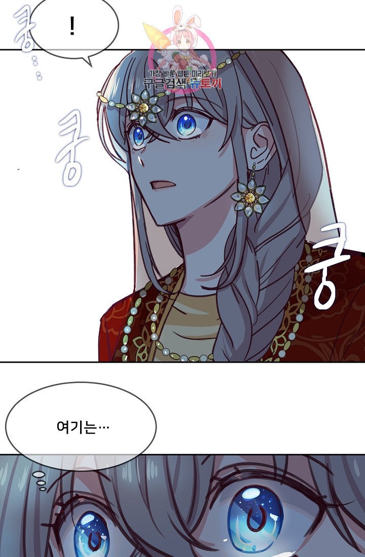 15898144985272.jpeg