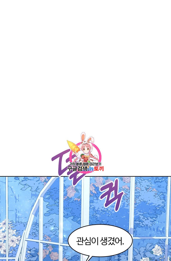 15899728201097.jpeg