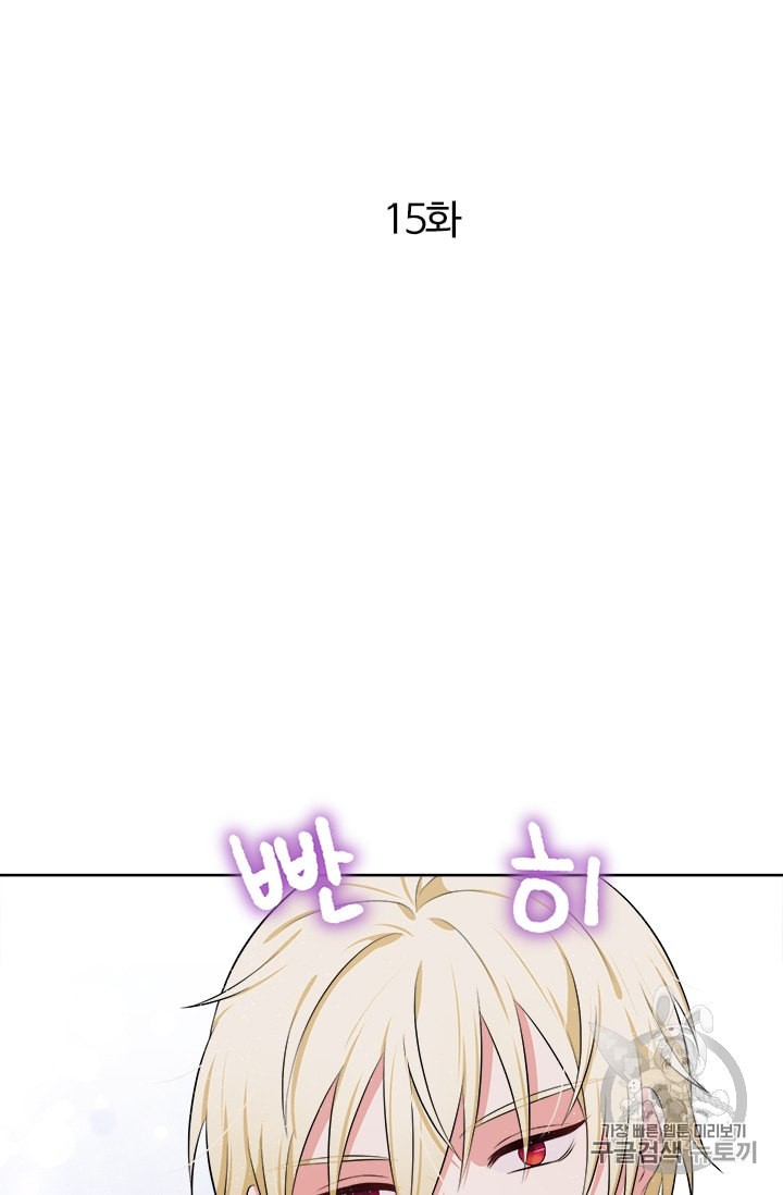15899728247043.jpeg