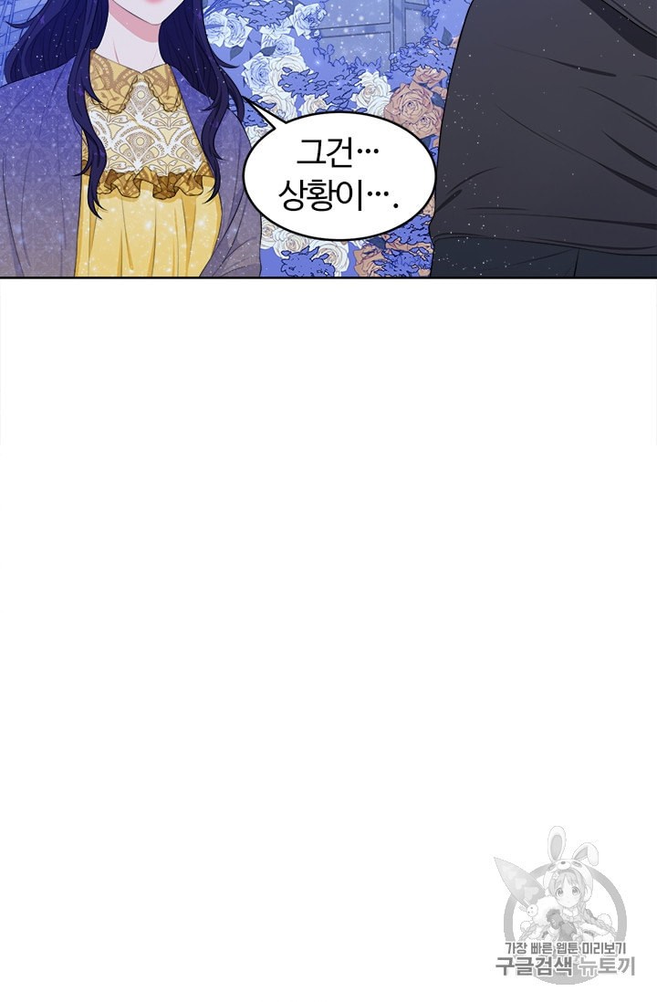 15899728369458.jpeg