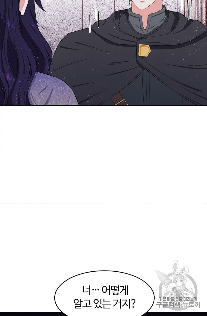 15899728461013.jpeg