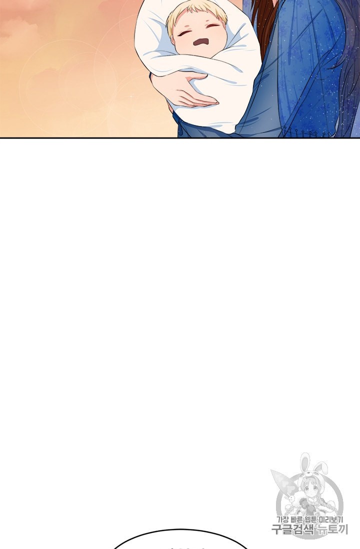 15899728520966.jpeg