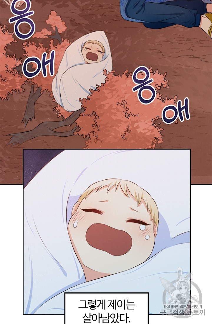 15899728537467.jpeg