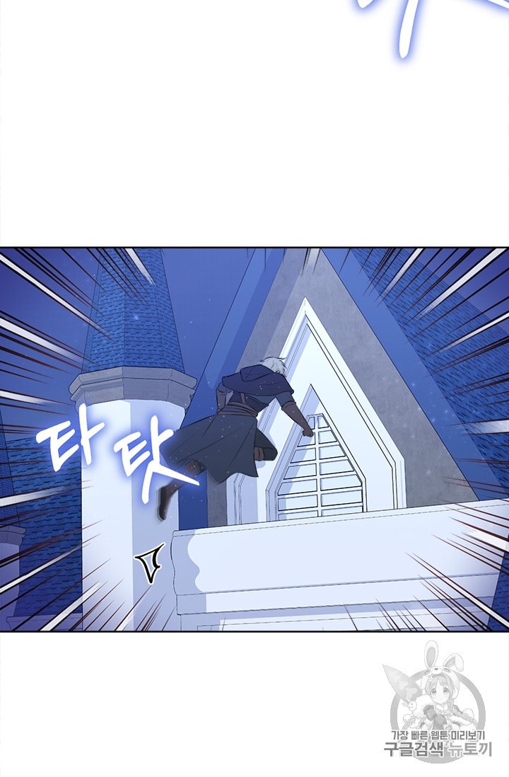 15899728548431.jpeg