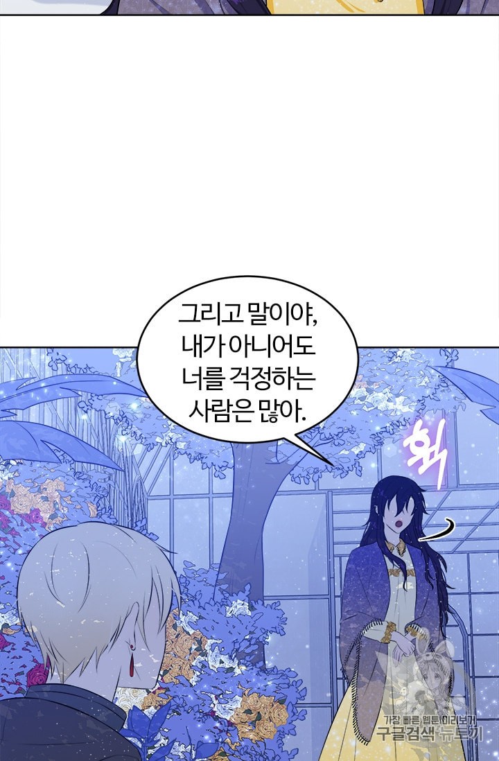 15899728614627.jpeg