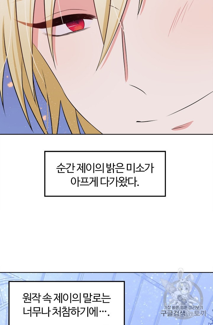 15899728636967.jpeg