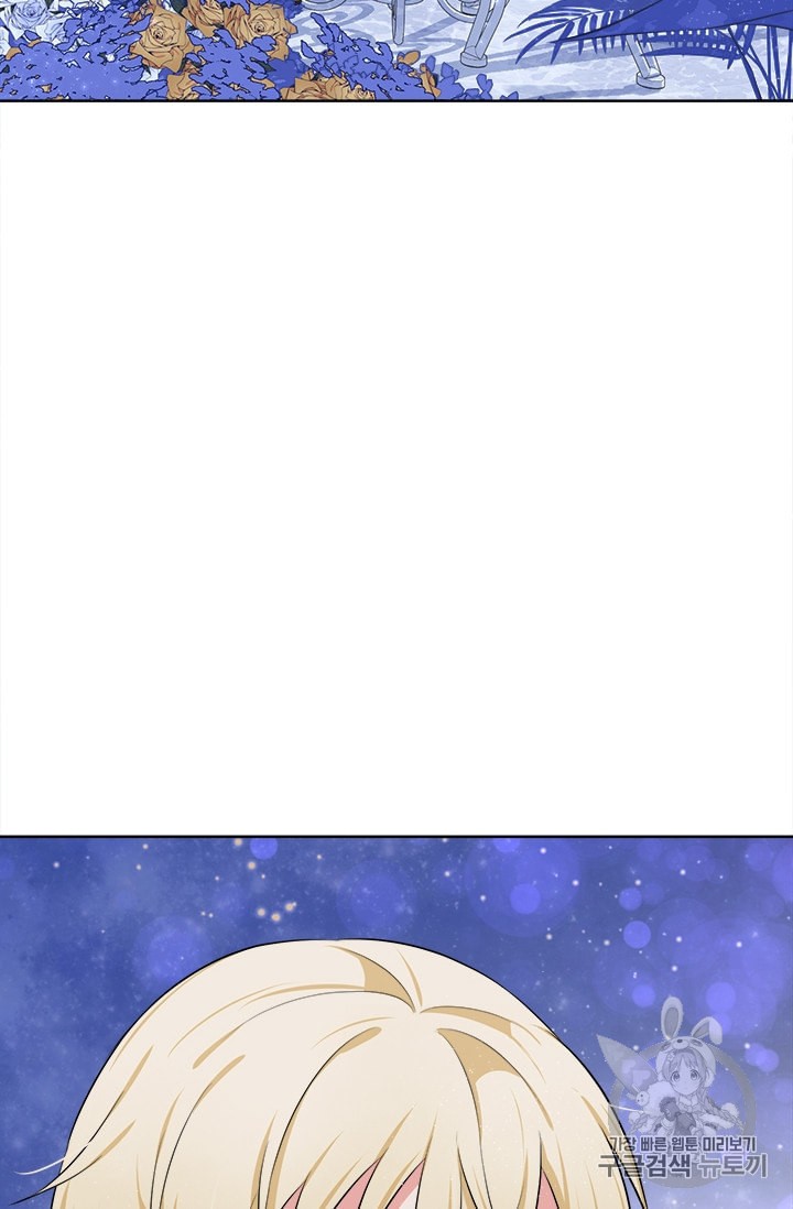 15899728675419.jpeg