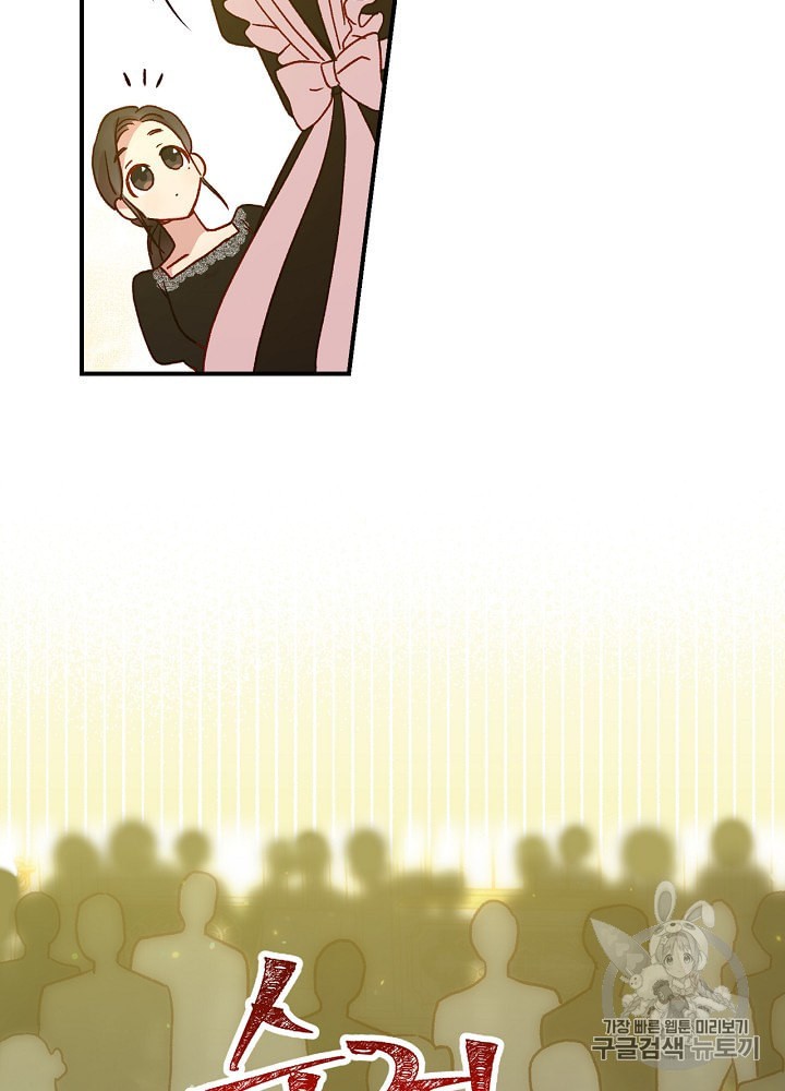 15899739737088.jpeg