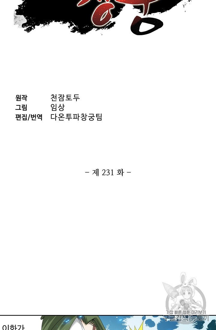 15900497748931.jpeg