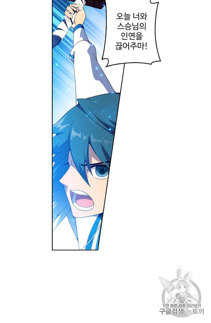 1590049775384.jpeg
