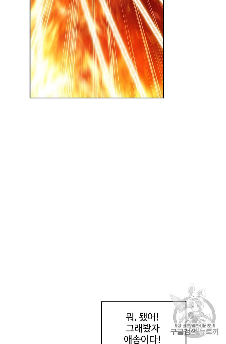 15900497807222.jpeg