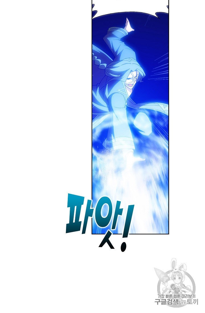 1590049781278.jpeg