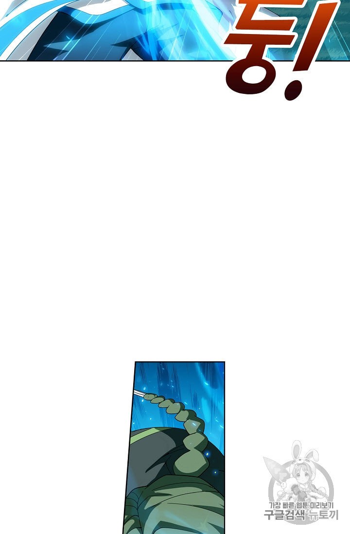 15900497861369.jpeg