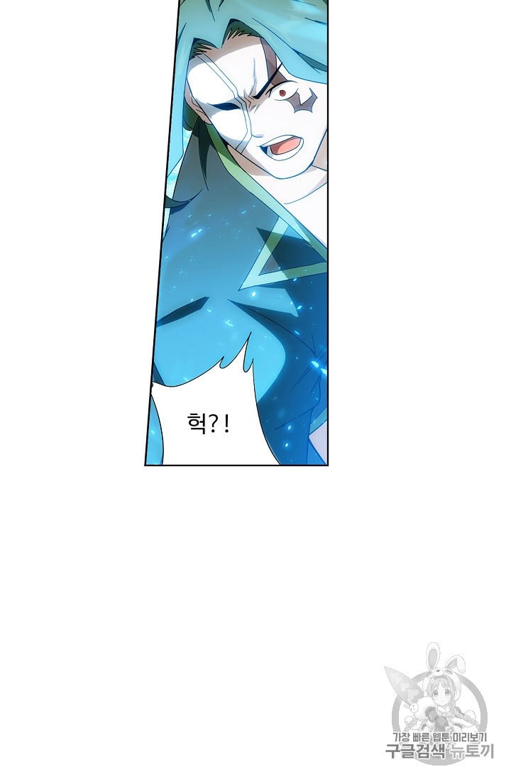 15900497866908.jpeg