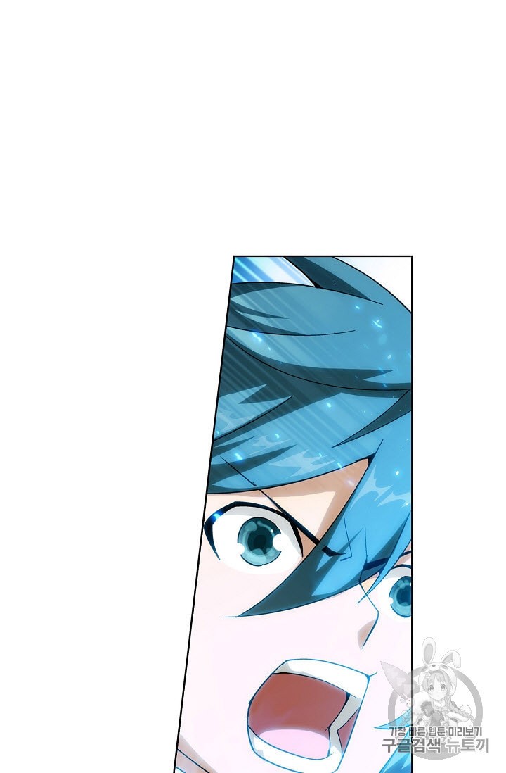 15900497871647.jpeg