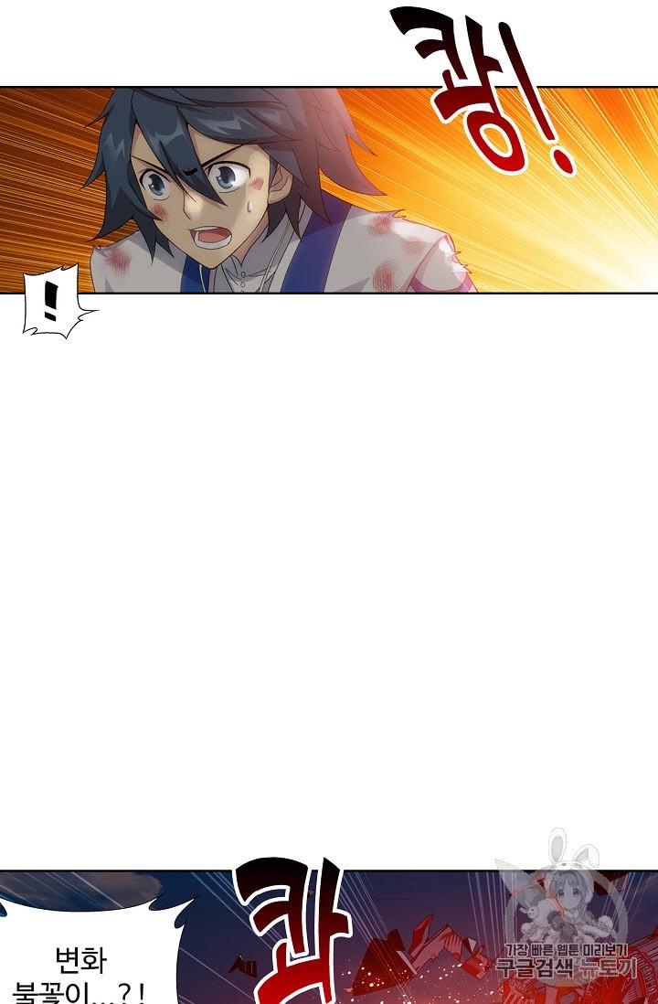 15900497954685.jpeg
