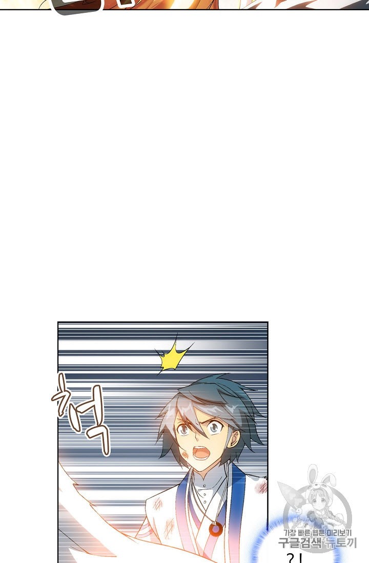 15900498032224.jpeg