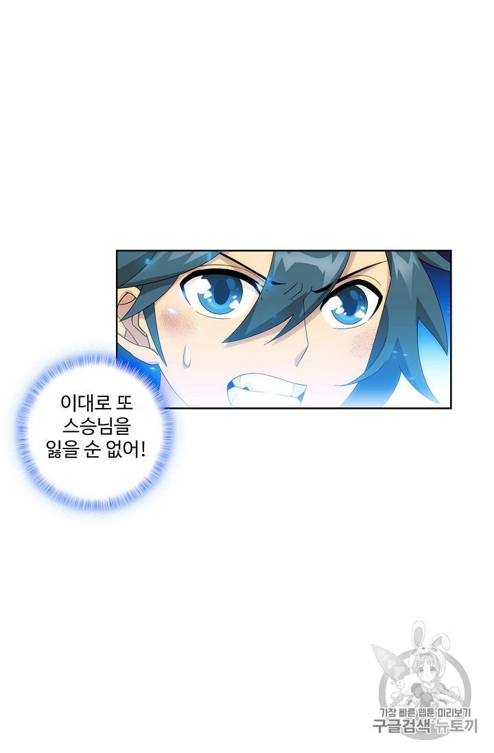 15901402455156.jpeg