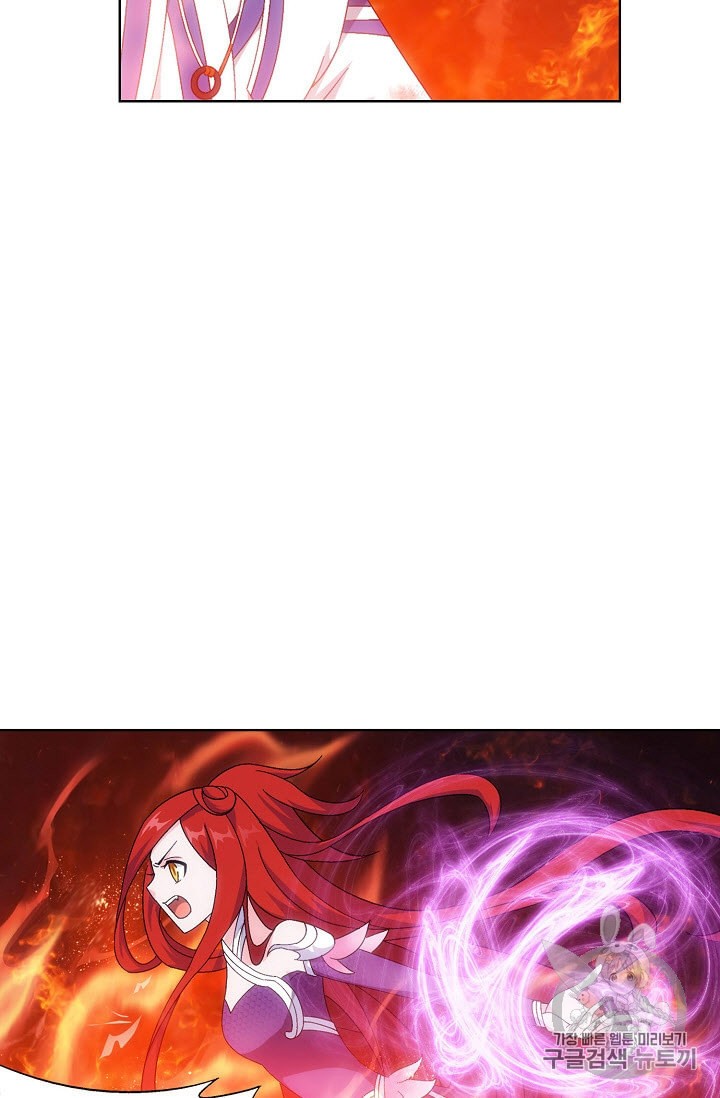 15901402588805.jpeg