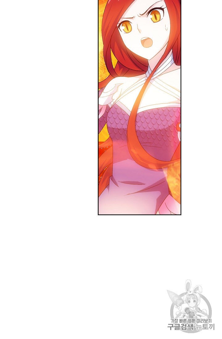 15901402614782.jpeg