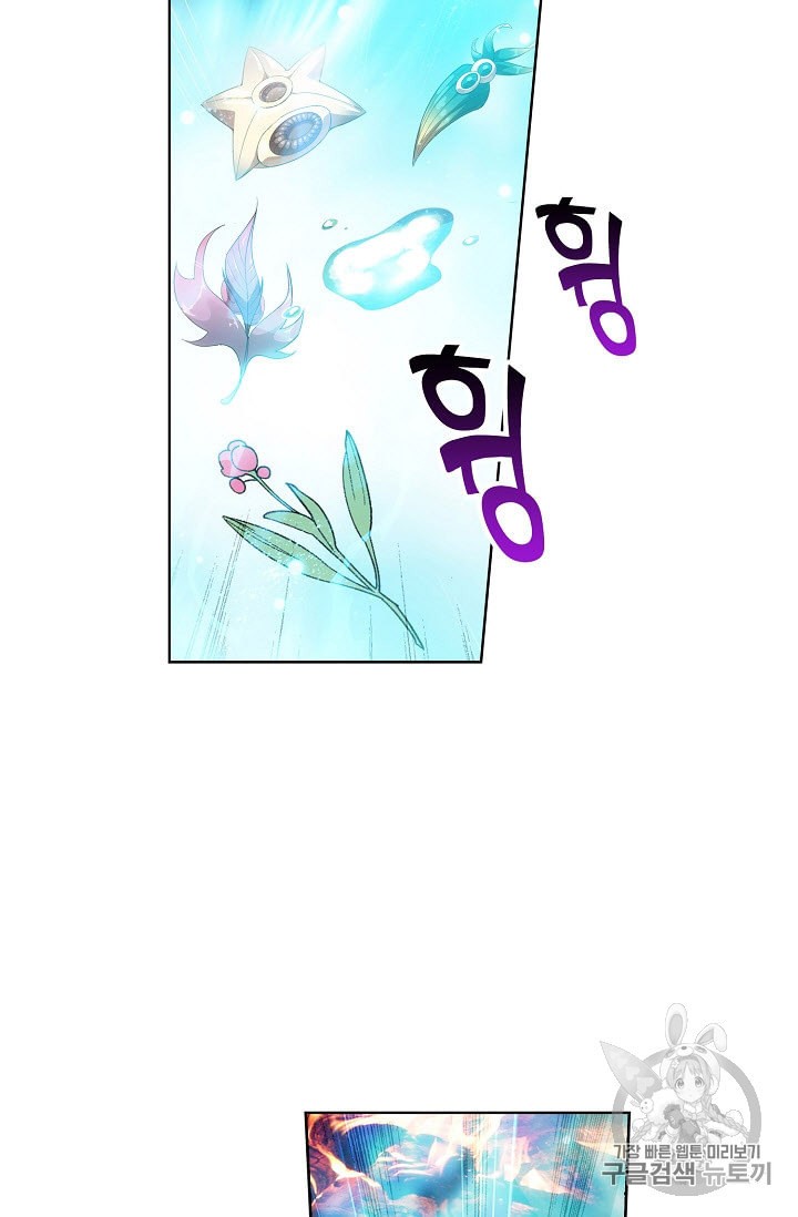 15901402656907.jpeg