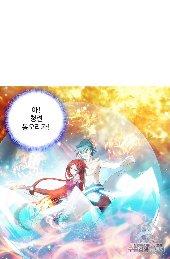 15901402667854.jpeg