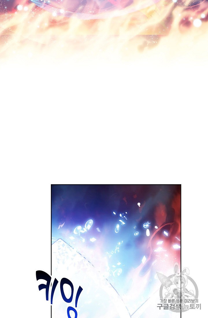 15901402673394.jpeg