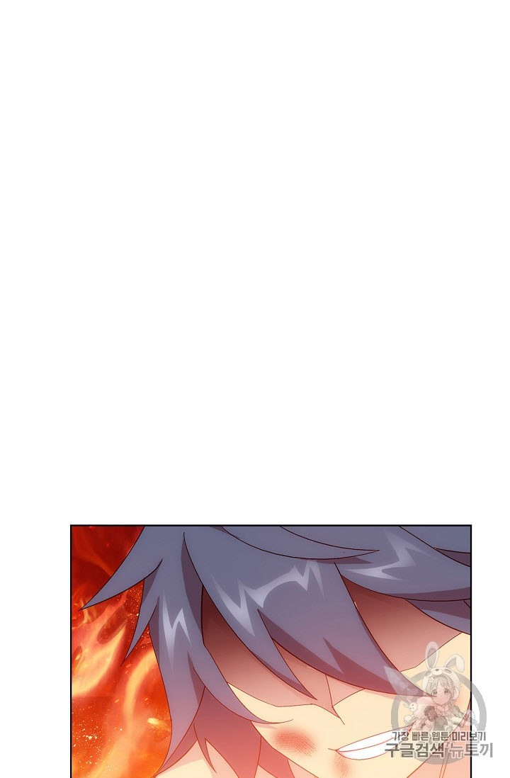 15901402694759.jpeg