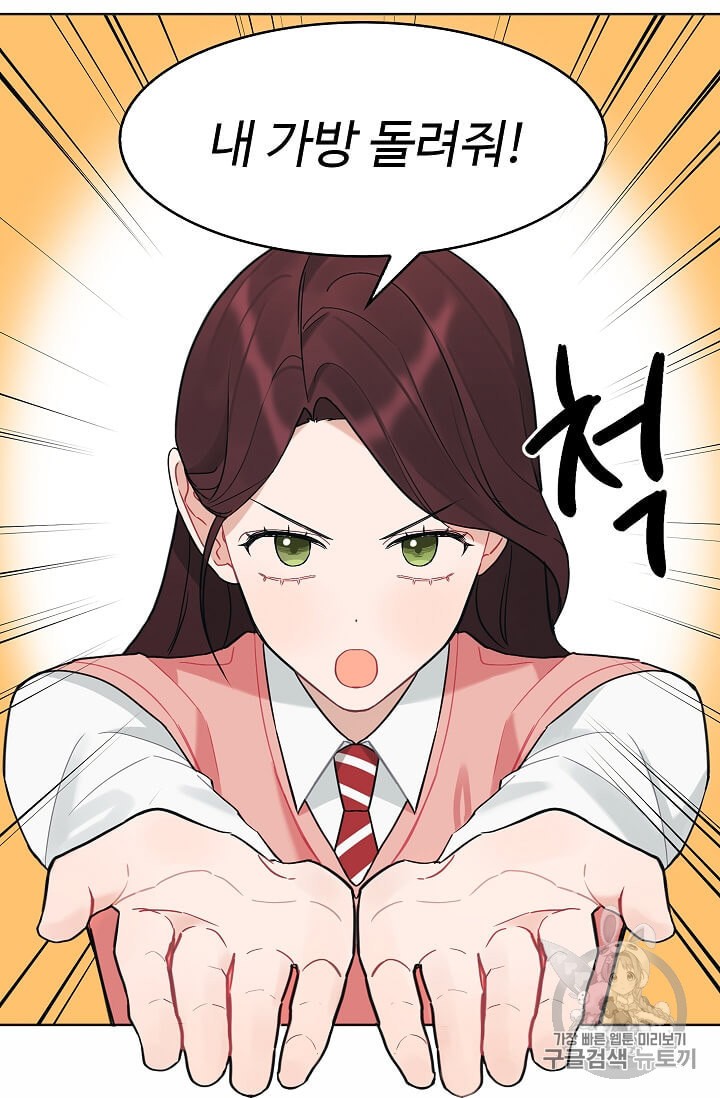 15902584498097.jpeg