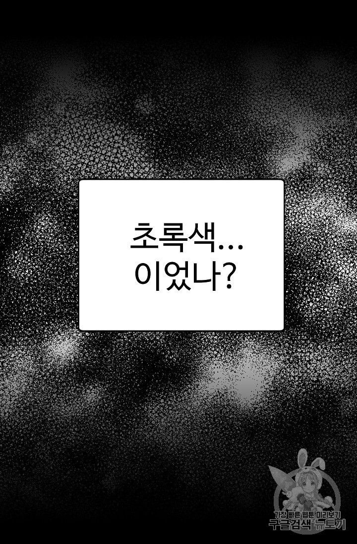 15902584703157.jpeg