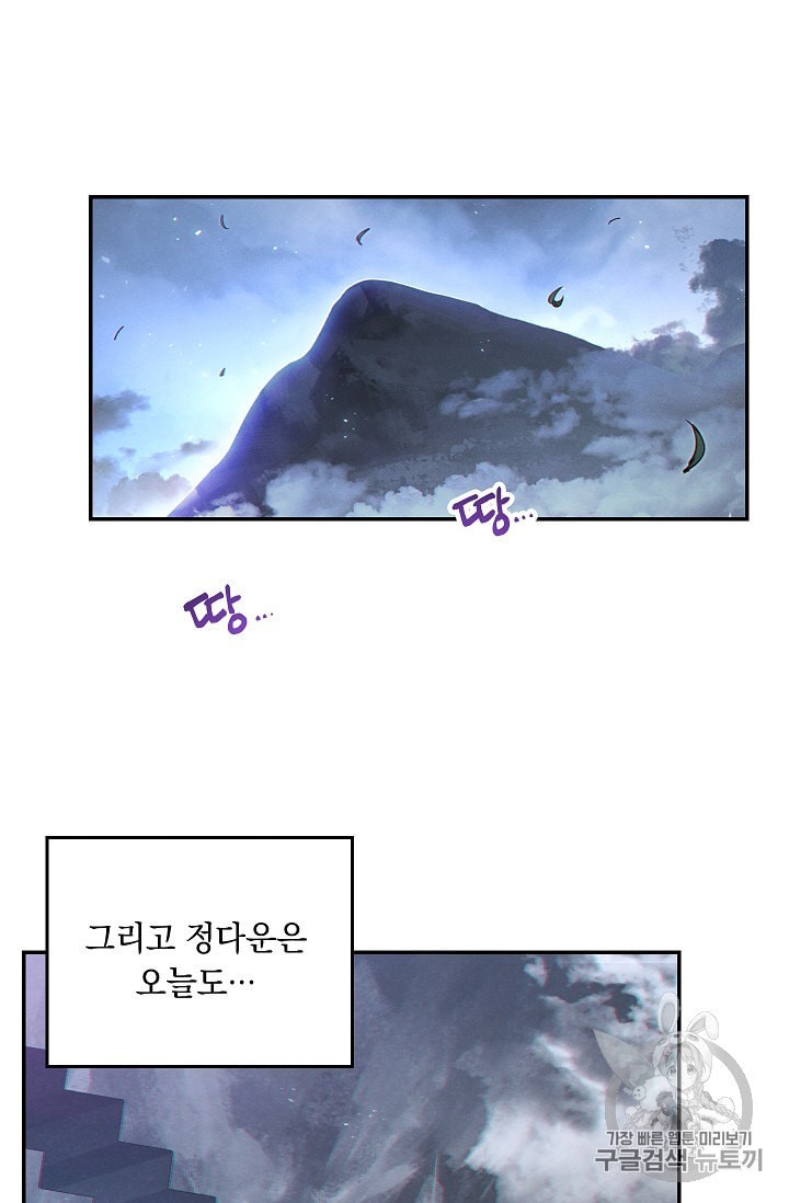 15905044003528.jpeg