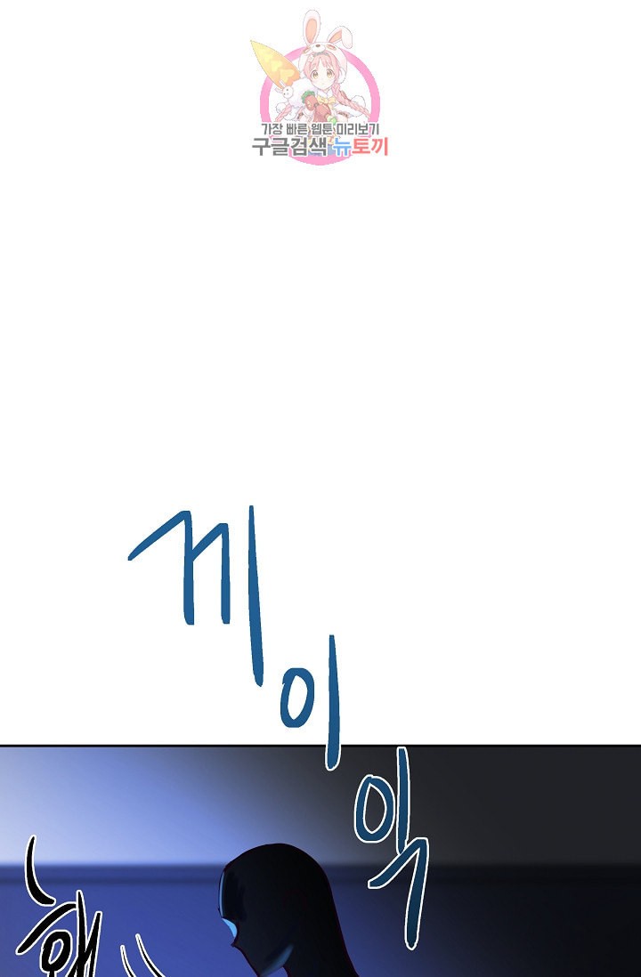 15906944049868.jpeg