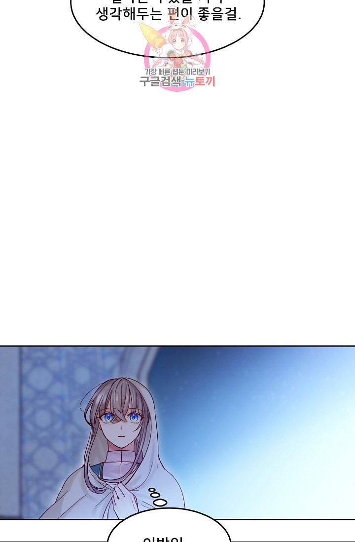 15906944264828.jpeg